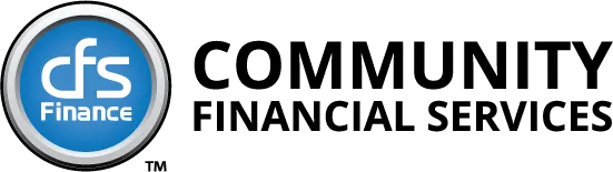 CFS Community Financial Services