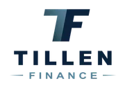 Tillen Finance
